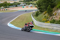 estoril;event-digital-images;motorbikes;no-limits;peter-wileman-photography;portugal;trackday;trackday-digital-images